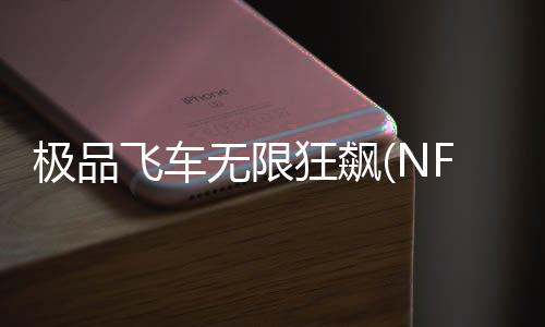 极品飞车无限狂飙(NFS No Limits)最新版