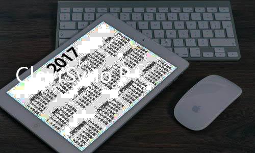 ClevrSyno Pro辅助瞄准助手软件