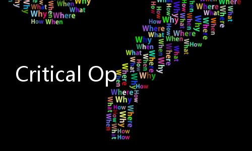 Critical Ops反恐突袭国际版