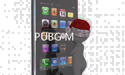 BETA PUBG MOBILE LITE刺激战场轻量版