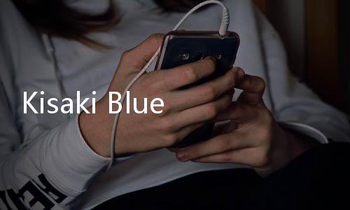 Kisaki Blue Archive手游官方版
