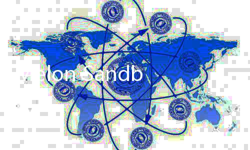 Melon Sandbox甜瓜游乐场国际服