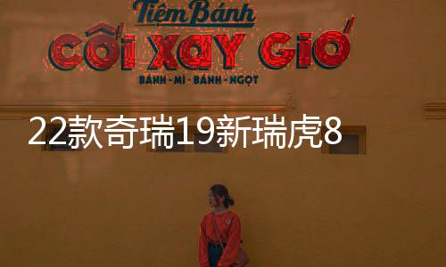 22款奇瑞19新瑞虎8八门槛条改装配件7迎宾踏板防踩贴装饰汽车用品