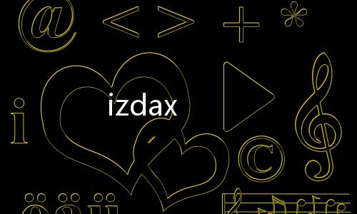 izdax